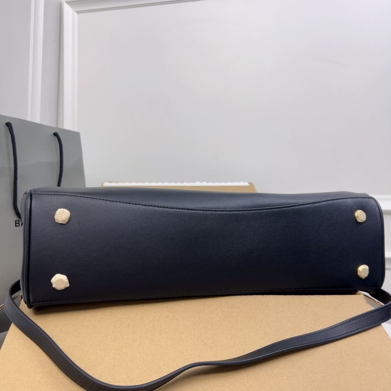 Balenciaga Top Handle Bags